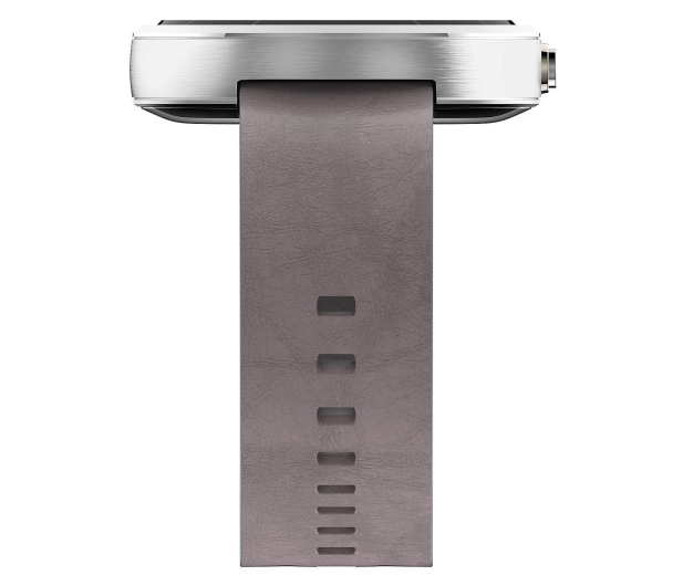 Lenovo Moto 360 szary - 219979 - zdjęcie 2
